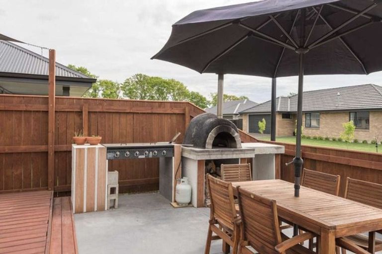 Photo of property in 27 Malone Crescent, Richmond, 7020