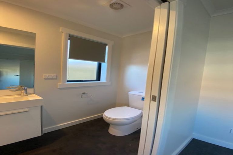 Photo of property in 30u4 May Street, Hamilton East, Hamilton, 3216