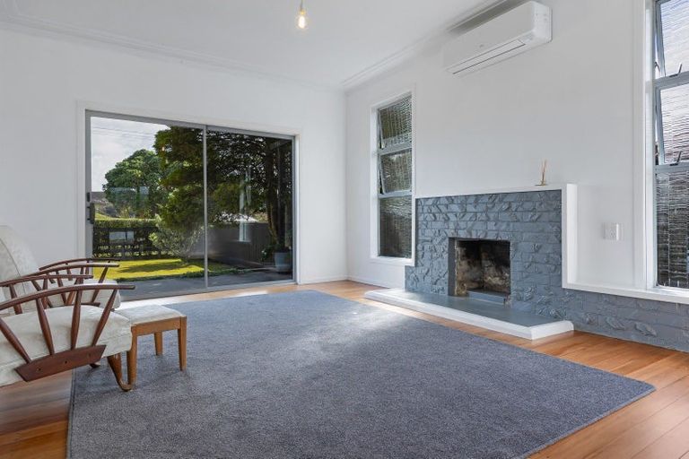 Photo of property in 51 Church Road, Kaitaia, 0410