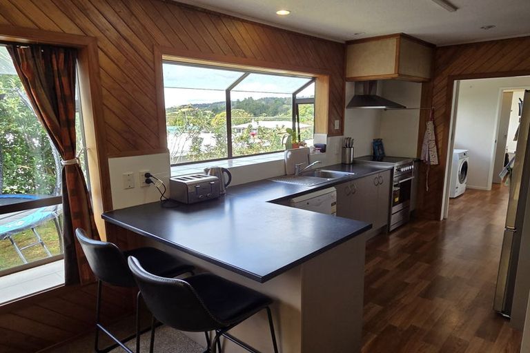 Photo of property in 43 Carr Street, Te Kamo, Whangarei, 0112