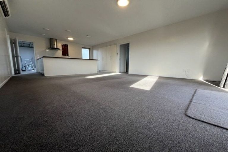 Photo of property in 74 Moore Street, Rolleston, 7614