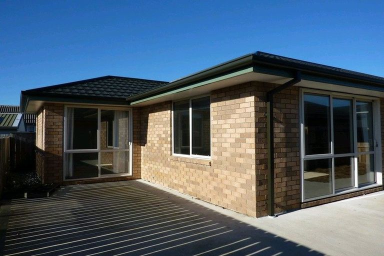 Photo of property in 9b Palmerston Street, Westport, 7825