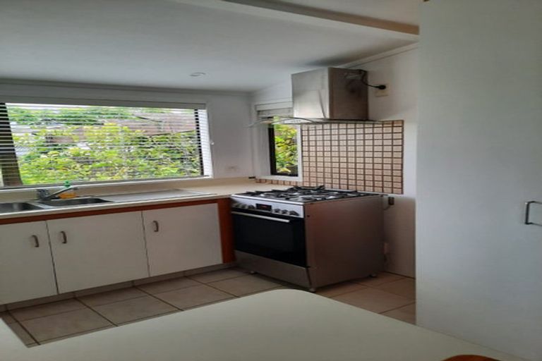 Photo of property in 1/17 Bayswater Avenue, Bayswater, Auckland, 0622