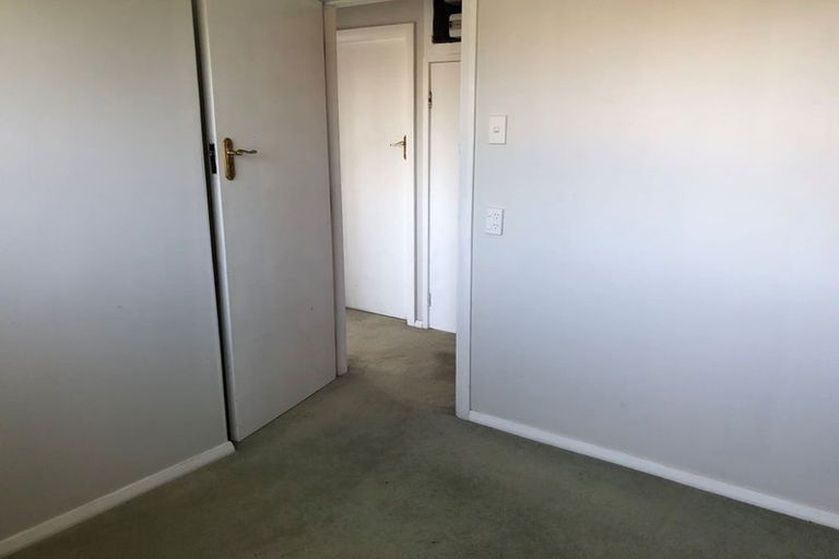 Photo of property in 8 Ronberg Street, Highbury, Palmerston North, 4412