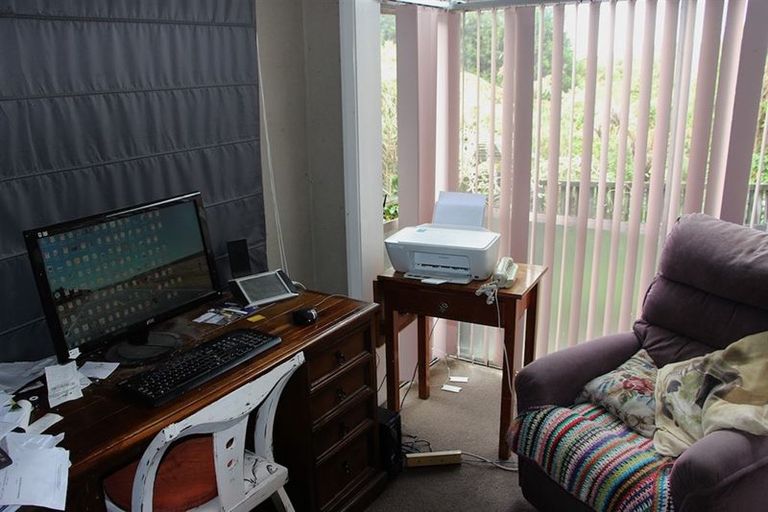 Photo of property in 757 Seven Mile Road, Runanga, 7803