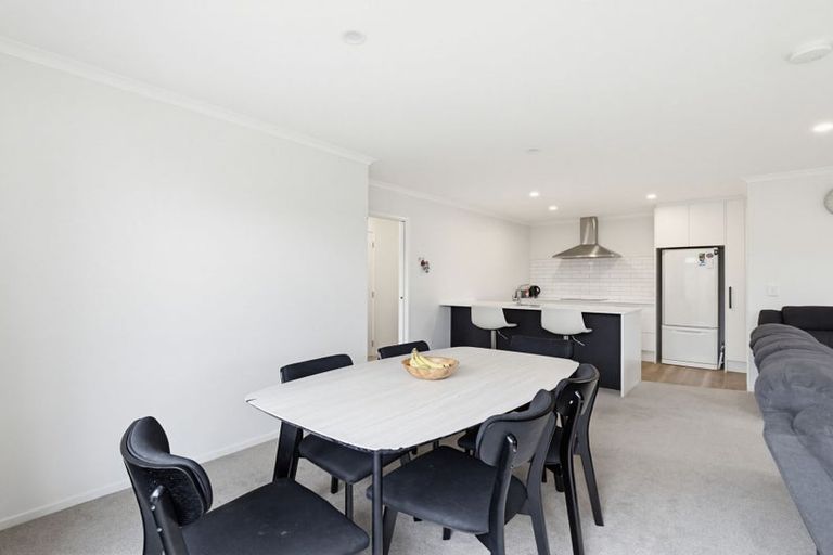Photo of property in 112 Trevors Road, Elgin, Ashburton, 7700