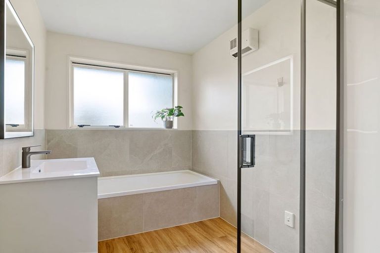 Photo of property in 297 Pannetts Road, Springston, Christchurch, 7674