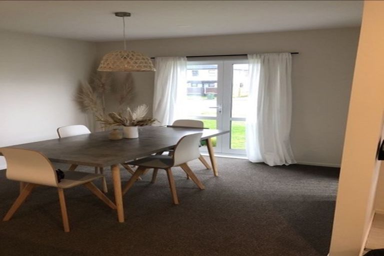 Photo of property in 19 Tribute Loop, Takanini, 2112