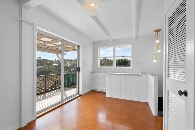 Photo of property in 58 Elliott Avenue, Bayview, Auckland, 0629