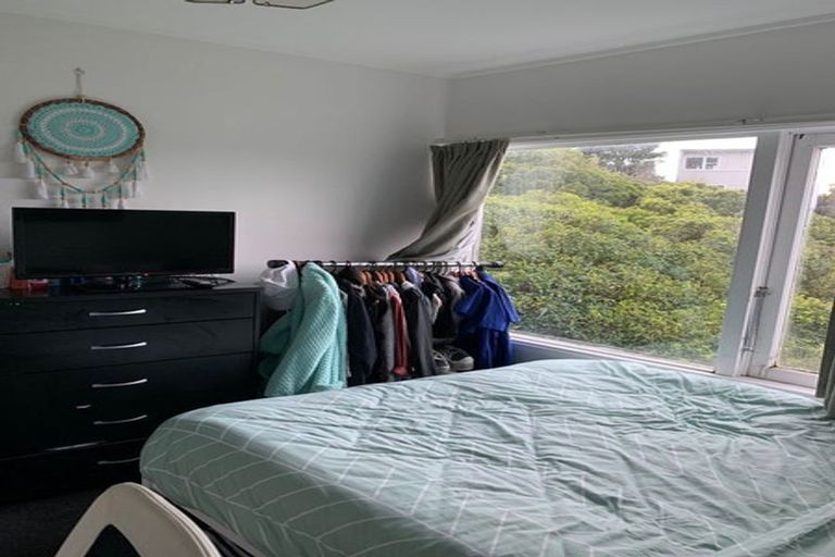 Photo of property in 11a Highbury Road, Highbury, Wellington, 6012