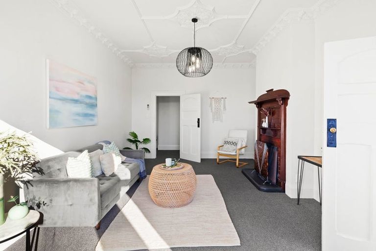 Photo of property in 79 Playfair Street, Caversham, Dunedin, 9012