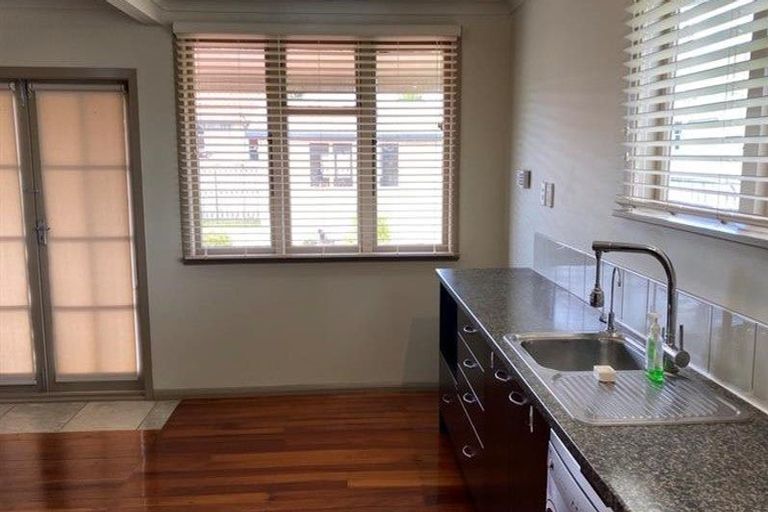 Photo of property in 5 Rangimarie Road, Ngaruawahia, 3720