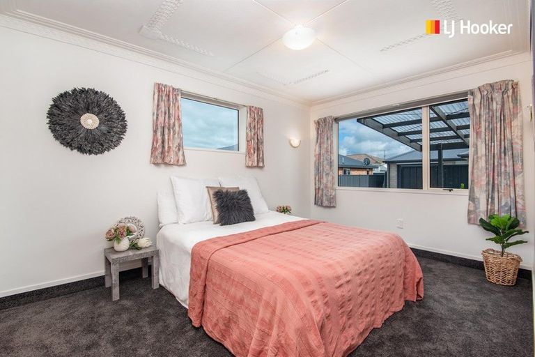 Photo of property in 14a Glasgow Street, Mosgiel, 9024