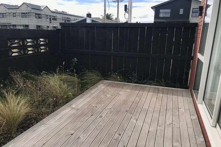 Photo of property in 53u3 May Street, Hamilton East, Hamilton, 3216