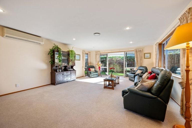 Photo of property in 65 Colemans Road, Springlands, Blenheim, 7201