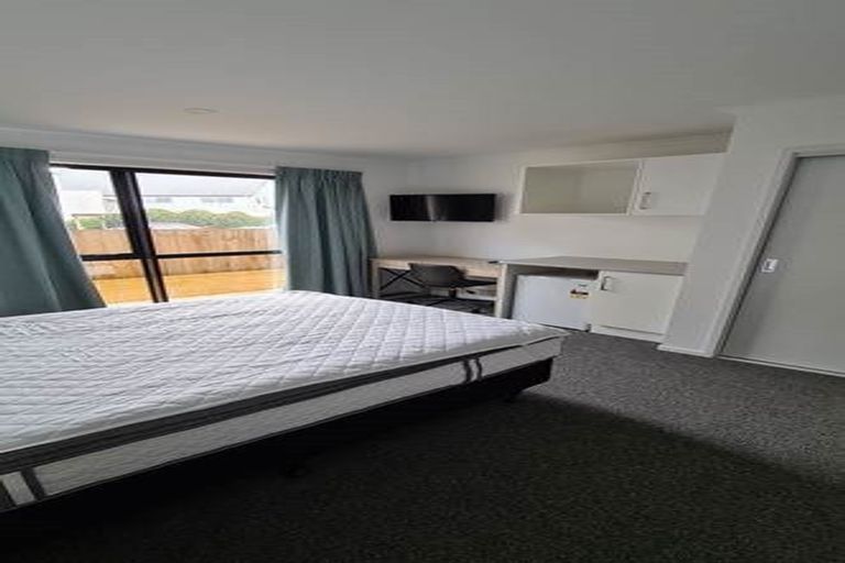 Photo of property in 3u2 Snead Place, Hamilton East, Hamilton, 3216