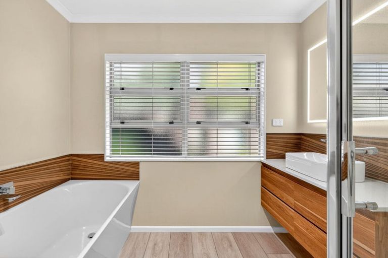 Photo of property in 4 Saint Leonard Place, Richmond, 7020