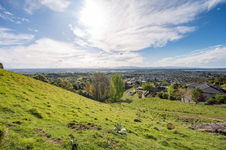 Photo of property in 14 Hillplough Heights, Richmond, 7020