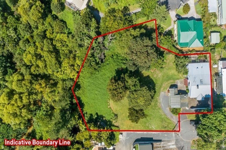 Photo of property in 20 Parr Street, Frankton, Hamilton, 3204