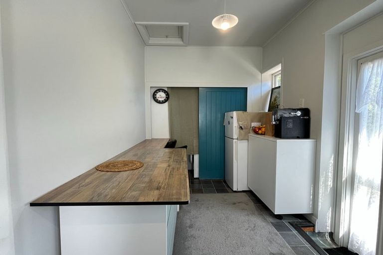 Photo of property in 37a Wainui Street, Riccarton, Christchurch, 8041