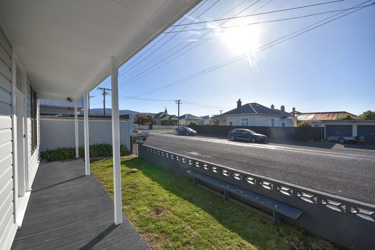Photo of property in 76 Moreau Street, Saint Kilda, Dunedin, 9012
