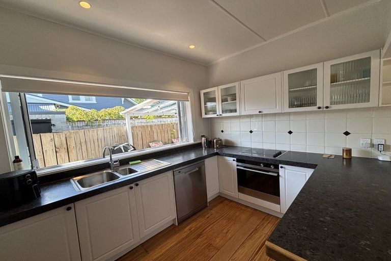 Photo of property in 11a Arundel Street, Tauranga, 3110