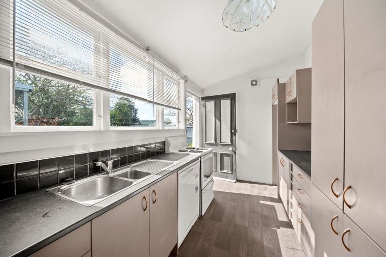 Photo of property in 81 Worksop Road, Masterton, 5810