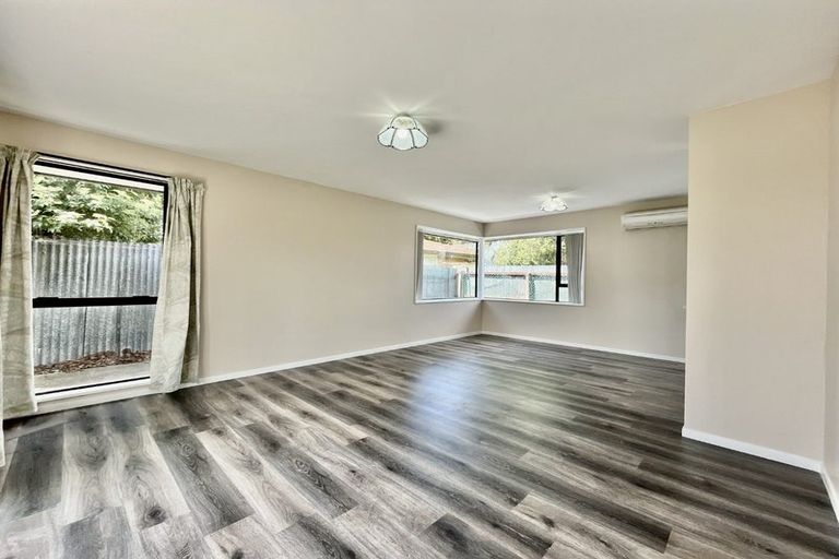 Photo of property in 232 Harewood Road, Bishopdale, Christchurch, 8053