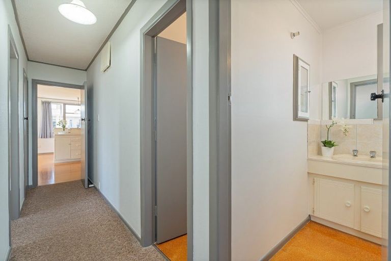 Photo of property in 80a Catherine Crescent, Whitianga, 3510