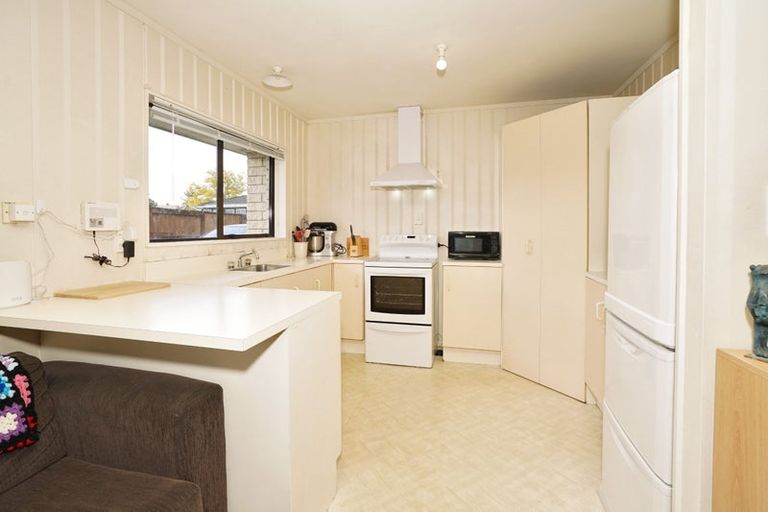 Photo of property in 38 Mccracken Avenue, Hillcrest, Hamilton, 3216