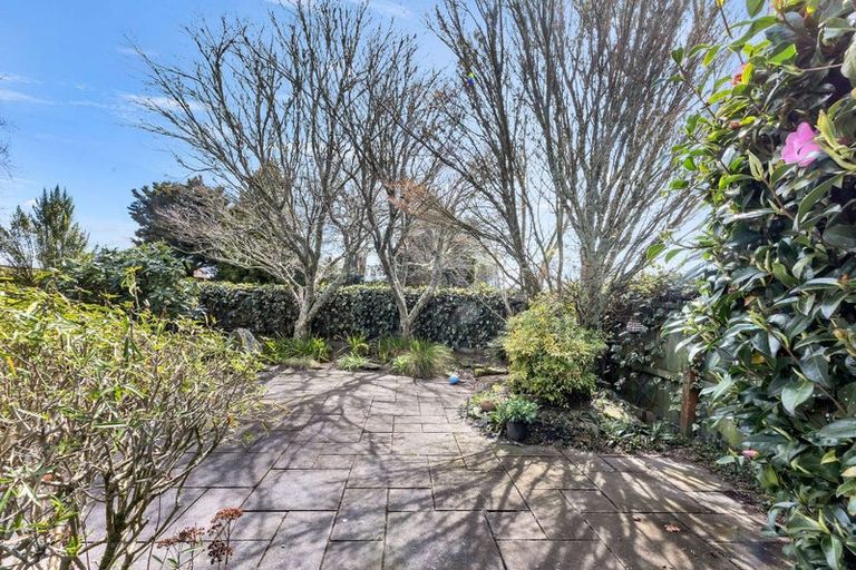 Photo of property in 35 Seyton Street, Stratford, 4332