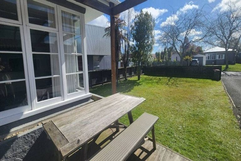 Photo of property in 30 Elizabeth Street, Victoria, Rotorua, 3010