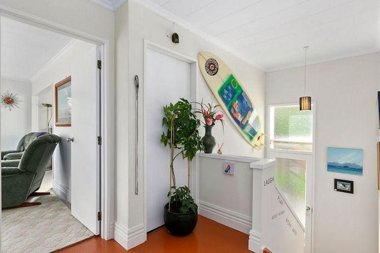 Photo of property in 2c Renfrew Street, Balaclava, Dunedin, 9011