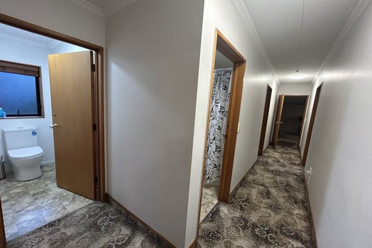 Photo of property in 27a Talbot Street, Richmond, 7020