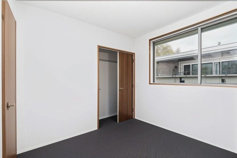Photo of property in 32d Rutherford Street, Caversham, Dunedin, 9012