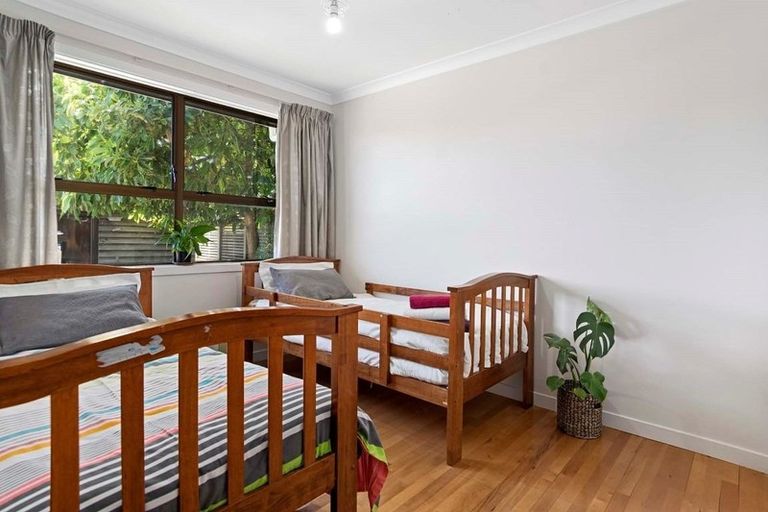 Photo of property in 31a Carysfort Street, Mount Maunganui, 3116