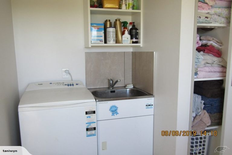 Photo of property in 56 George Street, Otautau, 9610