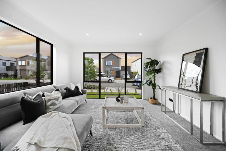 Photo of property in 19 Gaylard Avenue, Chartwell, 3210