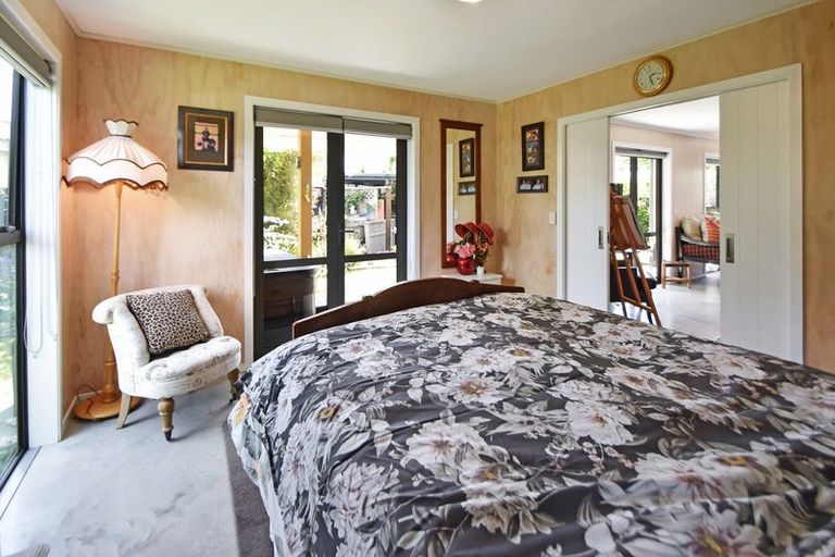 Photo of property in 14 Mount Cook Street, Twizel, 7901