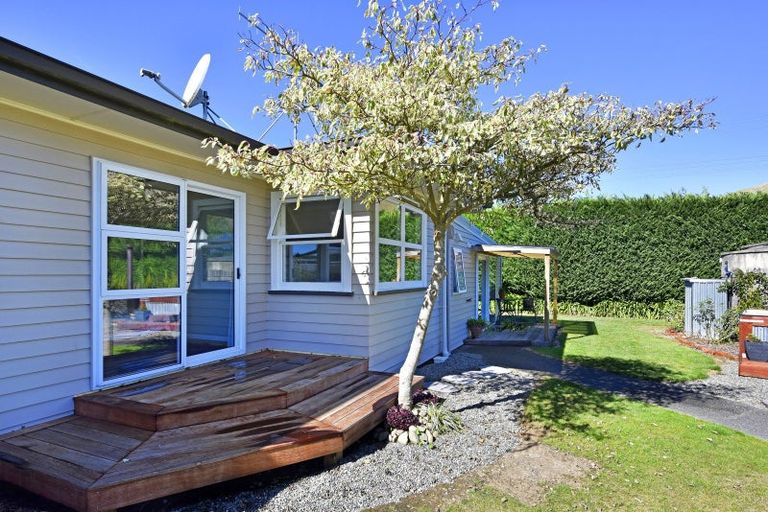 Photo of property in 62 Mount Heslington Road, Brightwater, 7091