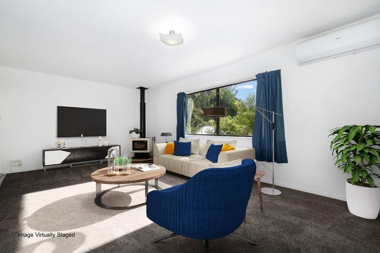 Photo of property in 13 Neil Place, Gate Pa, Tauranga, 3112