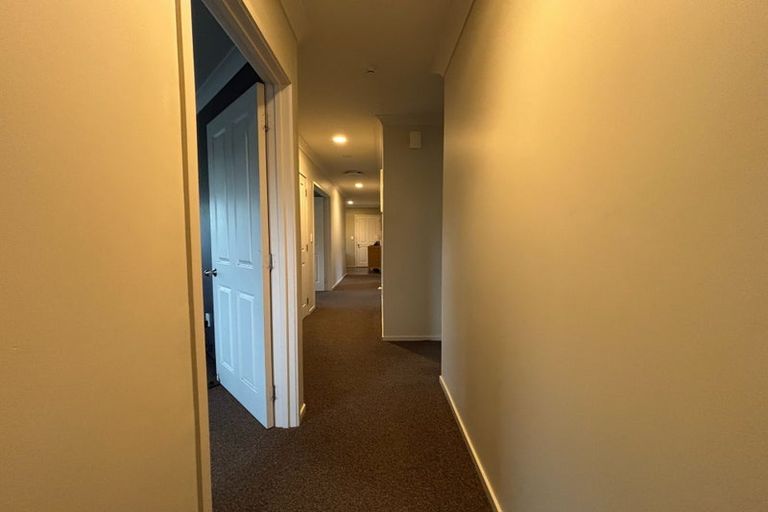 Photo of property in 12 Max Short Drive, Pukekohe, 2120