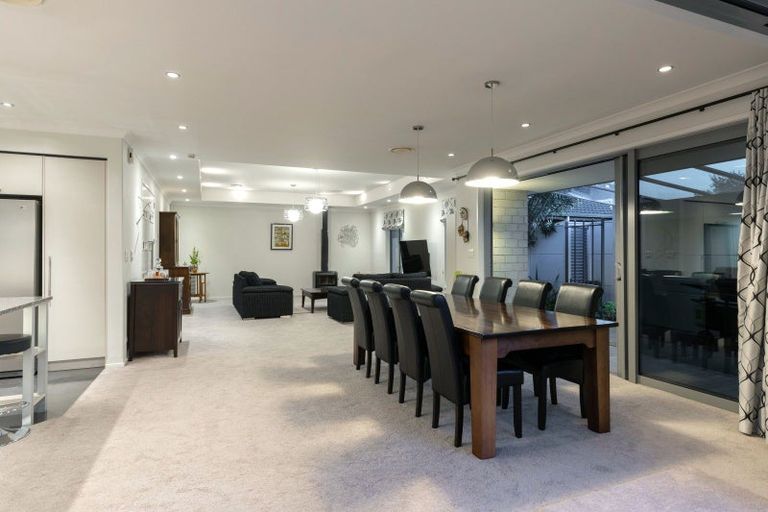 Photo of property in 26b Francis Street, Blenheim, 7201