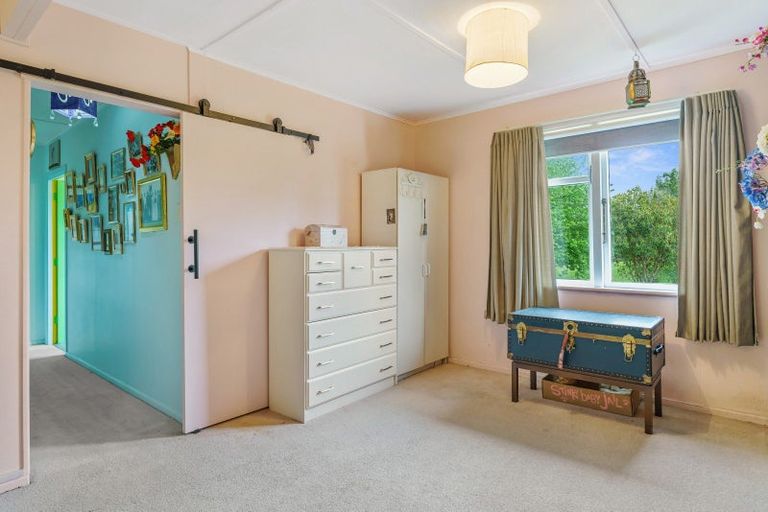 Photo of property in 702 Oruanui Road, Oruanui, Taupo, 3384