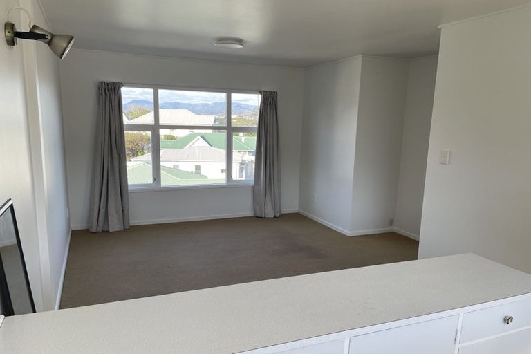 Photo of property in 35u8 Arawa Road, Hataitai, Wellington, 6021