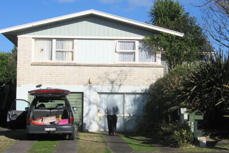 Photo of property in 9 Fuchsia Avenue, Pukete, Hamilton, 3200