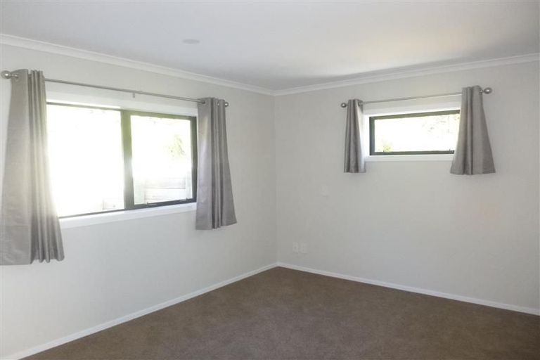 Photo of property in 85 Mohaka Street, Wainuiomata, Lower Hutt, 5014