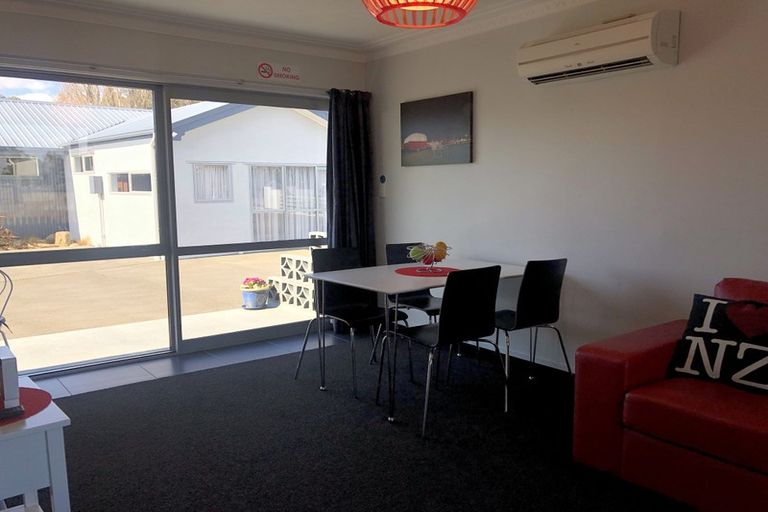 Photo of property in 352 Gordon Road, Mosgiel, 9092