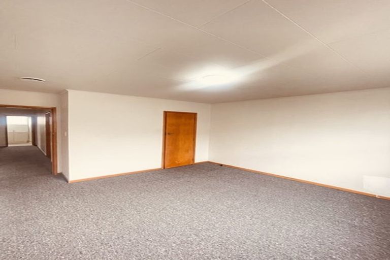 Photo of property in 47 Friesian Drive, Mangere, Auckland, 2022