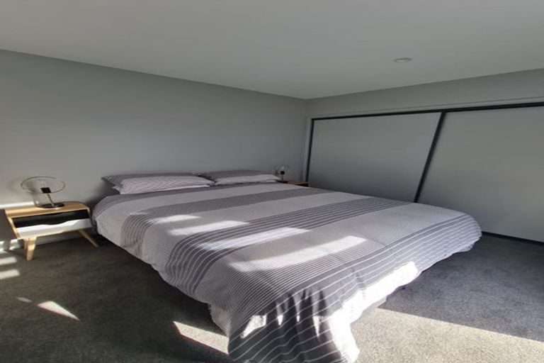 Photo of property in 4 Canal Place, Twizel, 7901